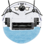 Робот-пилосос Eta Aron 3512 90000 - зображення 5