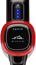 Odkurzacz pionowy akumulatorowy Eta Fenix 2233 90000 - obraz 4