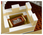 Конструктор Lego Замок Діснея 4080 деталей (71040) - зображення 13