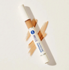 Крем - консилер для корекції темних кіл під очима Nivea Hyaluron Cellular Filler 3 в 1 Eye Care Concealer 03 Dark 4 мл (4005900853660) - зображення 5