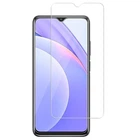 Защитное стекло PowerPlant для Xiaomi Redmi 9T 4267621
