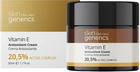 Крем для обличчя Skin Generics Vitamina Е Crema Antioxidante 50 мл (8436559343015) - зображення 1
