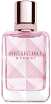 Парфумована вода для жінок Givenchy Irresistible Very Floral 35 мл (3274872468993) - зображення 2