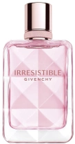 Парфюмированная вода для женщин Givenchy Irresistible Very Floral 50 мл (3274872469006) - зображення 2