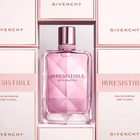 Woda perfumowana damska Givenchy Irresistible Very Floral 80 ml (3274872469013) - obraz 5