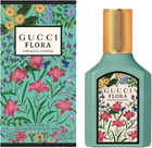 Woda perfumowana damska Gucci Flora Gorgeous Jasmine 30 ml (3616302968589) - obraz 1