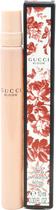 Мініатюра Парфумована вода для жінок Gucci Bloom 10 мл (3616304077005) - зображення 1