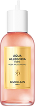 Wkład wymienny Woda perfumowana unisex Guerlain Aqua Allegoria Forte Rosa Palissandro Refill 200 ml (3346470147492) - obraz 2