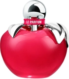 Woda perfumowana damska Nina Ricci Le Parfum 80 ml (3137370359494) - obraz 3