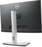 Моноблок Dell Optiplex 7410 AIO (3707812652249) Black - зображення 3