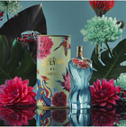 Woda perfumowana damska Jean Paul Gaultier La Belle Paradise Garden 100 ml (8435415091251) - obraz 3