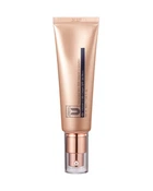 BB Крем потрійної дії CUSKIN Vitamin U BB Cream Spf 28 Pa++ 45 мл