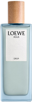 Woda perfumowana damska Loewe Agua Drop 50 ml (8426017080705) - obraz 3