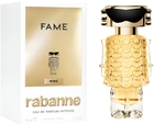 Парфумована вода для жінок Paco Rabanne Fame Intense 30 мл (3349668630127)