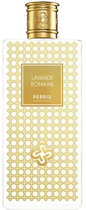 Парфумована вода для жінок Perris Monte Carlo Lavande Romaine 100 мл (652685400103) - зображення 1