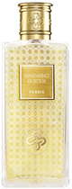 Woda perfumowana unisex Perris Monte Carlo Mandarino Di Sicilia 100 ml (652685340102)