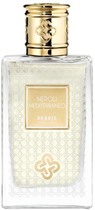 Woda perfumowana unisex Perris Monte Carlo Neroli Mediterraneo 50 ml (652685430506) - obraz 1