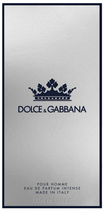 Woda perfumowana męska Dolce & Gabbana K Intense 100 ml (8057971187911) - obraz 3