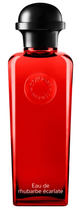 Woda kolońska męska Hermes Eau de Rhubarbe Ecarlate 100 ml (3346130009382) - obraz 2