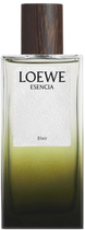 Парфумована вода Loewe Esencia Elixir 100 мл (8426017079068) - зображення 2