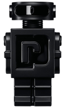 Парфумована вода Paco Rabanne Phantom Parfum 100 мл (3349668614592) - зображення 2