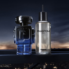 Wkład wymienny Woda perfumowana męska Paco Rabanne Phantom Intense Refill 200 ml (3349668630059) - obraz 3