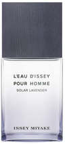 Туалетна вода Issey Miyake L'Eau D'Issey Pour Homme Solar Lavender 50 мл (3423222106201) - зображення 2