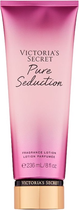 Perfumowany lotion do ciała Victoria's Secret Pure Seduct 236 ml (667556605082) - obraz 1
