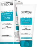 Krem do ciała Deborah Dermolab Crema Remodelante 150 ml (8009518275414) - obraz 1