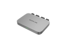 Микроинвертор EcoFlow PowerStream 600W