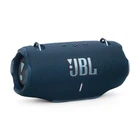 JBL Xtreme 4 Blue (JBLXTREME4BLUEP)