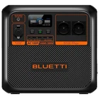 Зарядна станція Bluetti AC180P 1440Wh 1800W