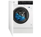 Пральна машина Electrolux EW7N7F348SUI