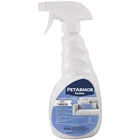 Спрей PetArmor Home Household Spray от блох и клещей в помещении 710 мл