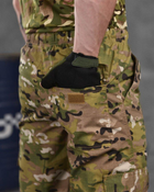 Штаны на завязках мультикам ВТ6022 S - изображение 4