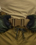 Тактический рюкзак MIL-TEC Assault 36 л cayot ЛГ7149 - изображение 10