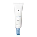 Зволожувальний сонцезахисний крем Dr.Ceuracle Hyal Reyouth Moist Sun SPF 50/PA++++ (615317)