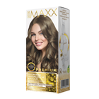 Фарба для волосся MAXX Deluxe