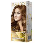 Фарба для волосся MAXX Deluxe