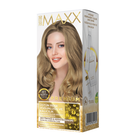 Фарба для волосся MAXX Deluxe
