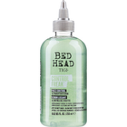 Сыворотка для непослушных и вьющихся волос TIGI Bed Head Control Freak 255 мл