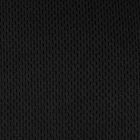 Футболка Поло тактична з довгим рукавом Sturm Mil-Tec TACTICAL LONG SLEEVE POLO SHIRT QUICK DRY Black 3XL (10962002) - изображение 10