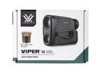 Дальномер Лазерный Тактический Vortex Viper HD3000 Олива LRF-VP3000 - изображение 3