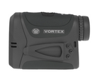 Дальномер Лазерный Тактический Vortex Razor HD4000 GB LRF-252 - изображение 4