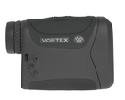 Дальномер Лазерный Тактический Vortex Razor HD4000 GB LRF-252 - изображение 5