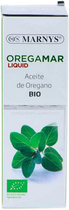 Suplement diety Marnys Oregamar Oregano Oil 30 ml (8410885078391)