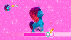 Gra na PS4: My Little Pony: A Zephyr Heights Mystery (Blu-ray Disc) (5061005352599) - obraz 10