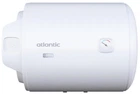 Бойлер Atlantic OPro Horizontal HM 050 D400S