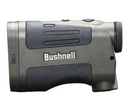 Дальномер Лазерный Тактический Bushnell Prime 1300 6x24 ARC LP1300SBL - изображение 2
