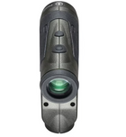 Дальномер Лазерный Тактический Bushnell Prime 1300 6x24 ARC LP1300SBL - изображение 5